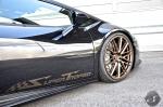 Lamborghini Huracan LP610-4 Built by DS Automobile 2017 года